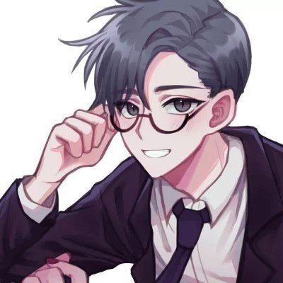 世界杯FIFA向中国开出天价版权费