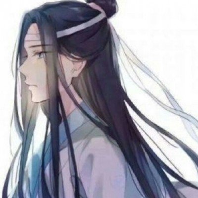 顶尖人才加速回流中国