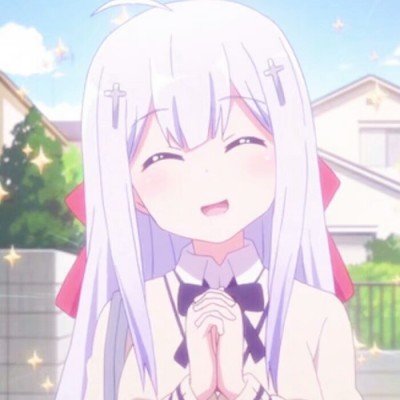 向太全款买地写郭碧婷名下
