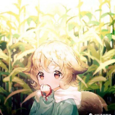 金饰克价回落买不买