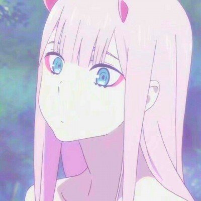 特朗普乘车抵达中南海